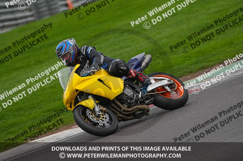 03-02-2019 Grantham Pegasus Trial Stainby;donington no limits trackday;donington park photographs;donington trackday photographs;enduro digital images;eventdigitalimages;no limits trackdays;peter wileman photography;trackday digital images;trackday photos